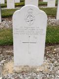 image of grave number 658223